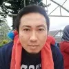 zamri seman othman