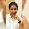 Iyashika Prabu