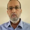 Rajiv Kumar