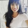 Mrinali Fernandez