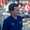 Cody Miller