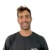 Omer Shtiglitz