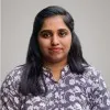 Thabitha