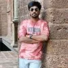 Senthil Kumar