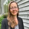 Liz Newberg