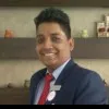 Rajat lubana