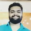 Krishna Prakash
