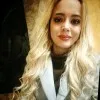 Nur Seda Muş