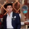 Devesh