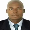 Koffi Teya KOUADIO