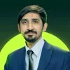 Salal Mughal