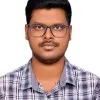 MADHAN KUMAR