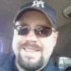 sean storkson