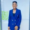 Oluwasewa Bankole