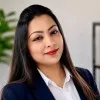 Tanya Kalra