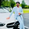 Yashwanth Bathula