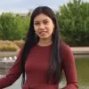 Subhechhya Amatya