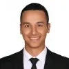Khaled Ibrahem