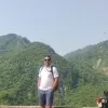 Deepak Mehta