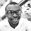 chibuzor ibegbulem