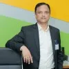Rajnish Sogani