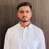 Sanket Thorat