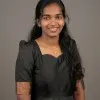 Selva bharathi