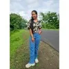 Sonali Choudhary