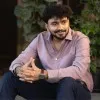 Kailash Ganesh