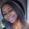 Jasmine Potts