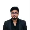 Md Mehedi Hasan