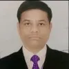 Ghanshyam Sagale