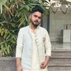 Jayasurya Guntur