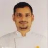 MIN PRASAD KOIRALA