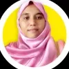 Fariha Nur
