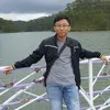 Minh Sang
