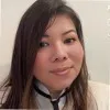 Linda Moy