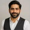 Arslan Arshad