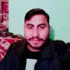 Manoj Yadav