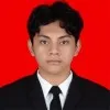 Rizvie Syauqi Athallah