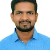 Shreeshail Mali