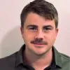 Justin Jergenson