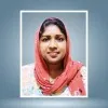 Ramcy Abdul Azeez Azeez