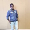 Dharmaraj Nadimuthu