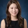 Lingwei Zhang