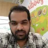 Nara Prudhvi Sagar Chowdary