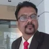 Prakash Parulekar