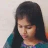 thejasree Theja