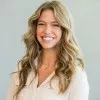 Savayvah Fowler