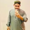 Muhammad Sameer